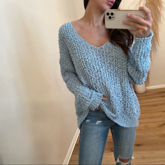 MRSALLIEXO— SOLD OUT - Picture 6 of 9